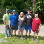 Devan Howell - Facebook