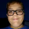 taveman13 - @tavenpowell - TikTok