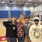 Taven Howell - Facebook