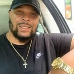 Taven Howell - @tavenhowell - Instagram