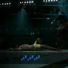 taven - @taven08 - TikTok