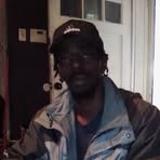 Tevin Howell - Facebook