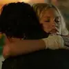 clarkrtavipuaha - @clarkrtavipuaha - TikTok