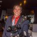 Tavi and John Clark Photography - Facebook