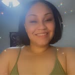 Tavi Clark - @_muffiinn__ - Instagram