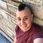 Tavi Clark - @taviclark - Instagram