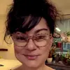taviaclark937 - @taviaclark937 - TikTok