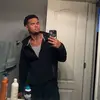 tavian_clark - @tavian_clark - TikTok