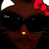 TavianClark - @tavianclark - TikTok