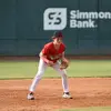 tavin clark - @tavin.clark8 - TikTok
