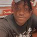 Tavion Clark - Facebook