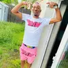 tavistclark - @tavistclark - TikTok