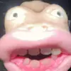 Clay From Henry - @henrytavik - TikTok