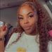 Octavia Henry - Facebook