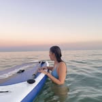 @tavi.henry - Instagram