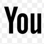 Tavi Henry (youtube username) - @tavi_henry_youtube - Instagram