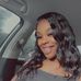 Tavia Henry - Facebook