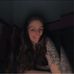 Tavia Henry - Facebook