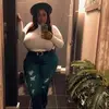 Tavia Henry - @tavia.henry - TikTok