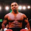 Tavien Henry372 - @tavienhenry372 - TikTok