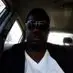 tavihenry1324346 - @tavihenry1324346 - TikTok