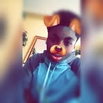 tavion henry - @tavionhenry - Instagram