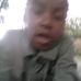 Tavi Thomas - Facebook