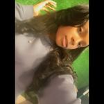 Tavi Thomas - @tavii_love1 - Instagram