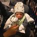 Tavi Thomas - Facebook