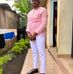 Tavi Thomas - Facebook