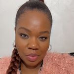 Tavi Thomas - @tavithomas_wildsugar - Instagram