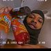 Tavi Thomas - Facebook