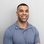 Tavian Thomas - @tavianthomas - Instagram