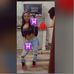 Tavii Thomas - Facebook