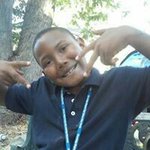 Tavion Thomas - @tavionthomas - Instagram