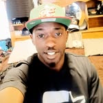 D'Tavius Smash Williams - @dtavius.williams - Instagram