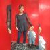Octavia Williams - Facebook