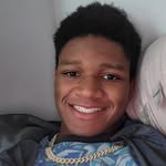 Tavi Williams - @tavivasicek - Instagram
