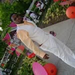 Tavi Williams - @plaids2012 - Instagram