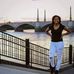 Tavi Williams - Facebook