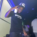 Tavi Williams - @sb_tavi - Instagram