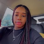 Tavi Williams - @3x.tavi - Instagram
