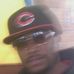 Tavi Williams - Facebook