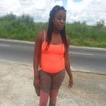 Tavi Williams - @williams.tavi - Instagram