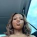 Tavi Williams - Facebook