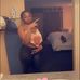 Tavi Williams - Facebook
