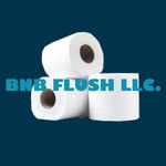 Tavi Williams - @bnbflush - Instagram