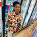 Tavi Williams - Facebook
