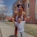Tavia Williams - Facebook