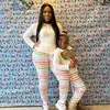 Tavia Williams - @tavia.williams6 - TikTok